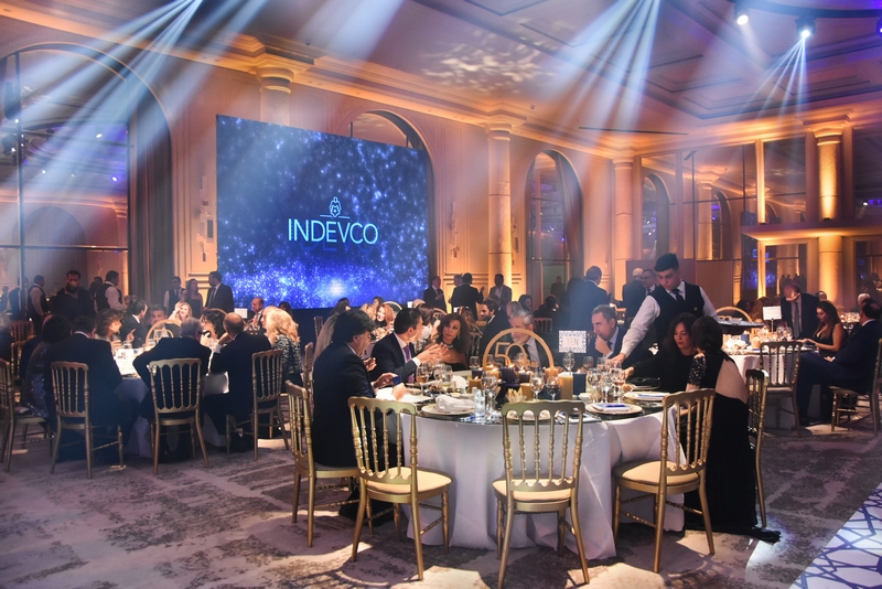 AMIDEAST Lebanon celebrates its 50th anniversary 